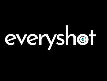 everyshotmarketing