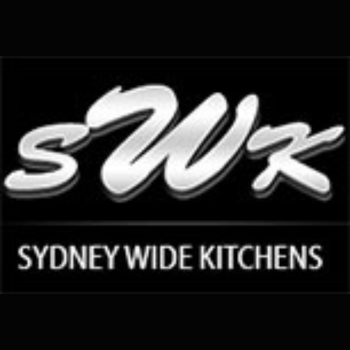 Renovate Your Dream Laundry with Sydney Wide Kitchens