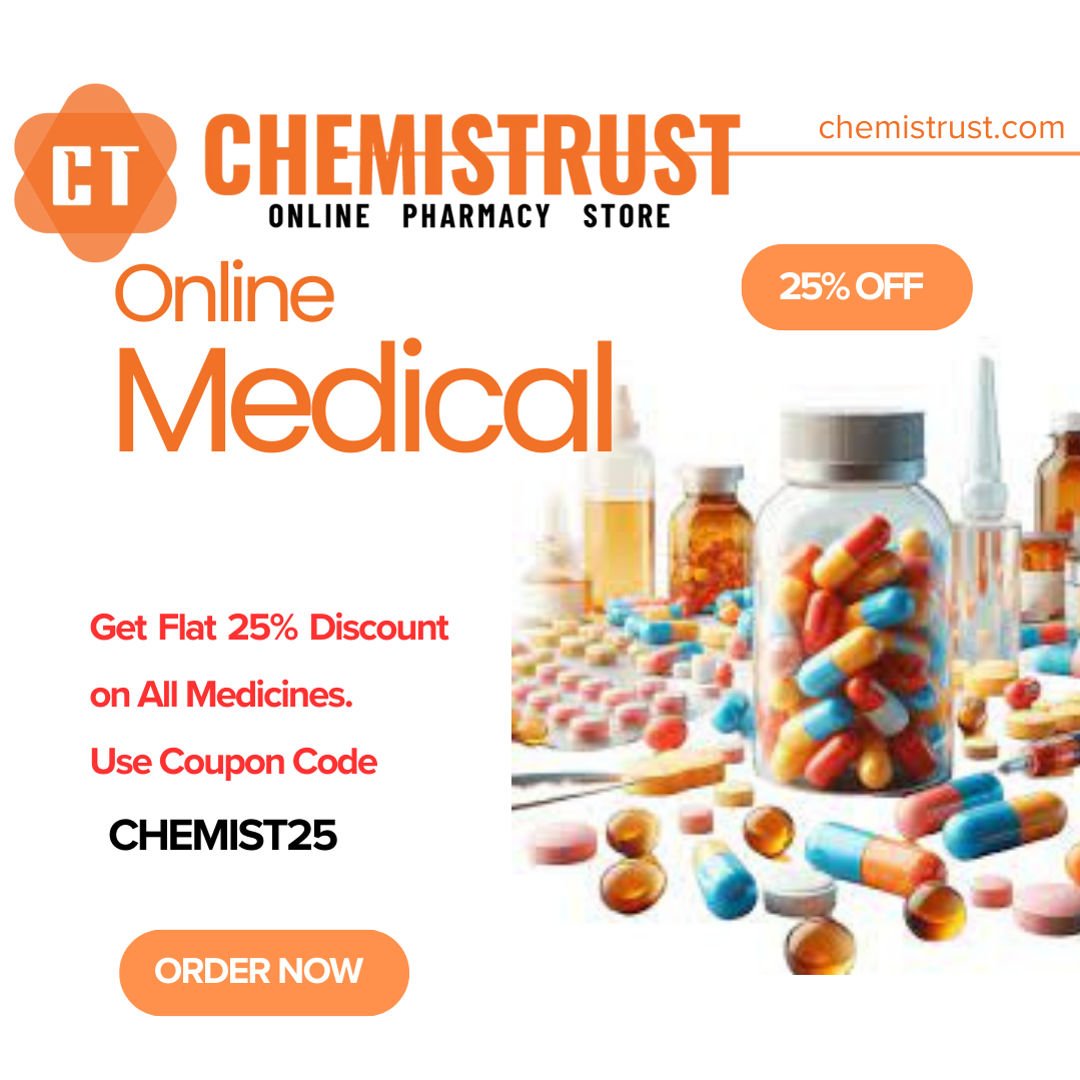 buy Vicodin on discount Without Rx Via FedEx