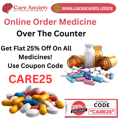 Buy Hydrocodone 10/325 Online For Affordable Pain Relief