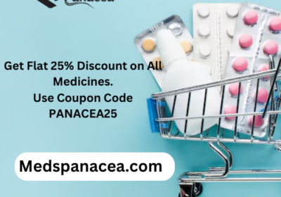 medspanacea.com-18