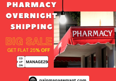 online-pharmacy-usa