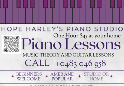 pianolessons2025