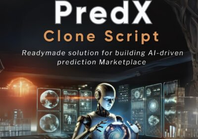 predx-clone