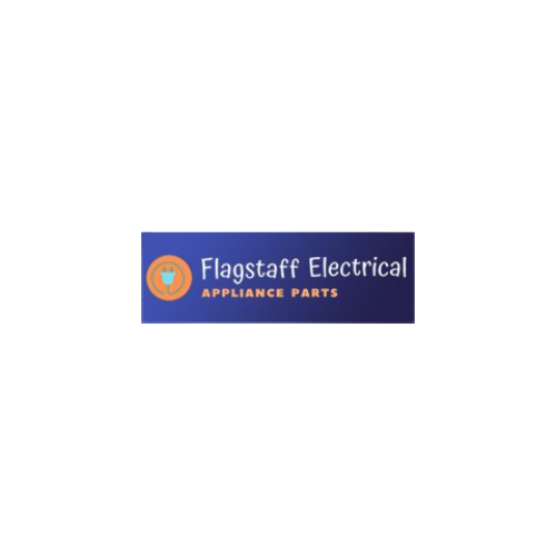 Euro appliances for sale southern suburbs