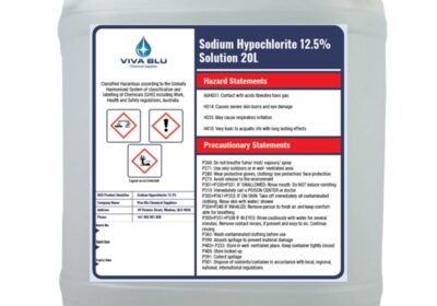 sodium-hypochlorite-liquid-600