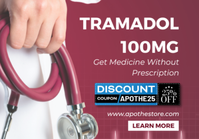 tramadol-100mg