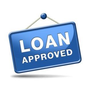 HONEST LOAN OFFER FOR BUSINESS AND PERSONAL NEEDS