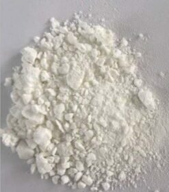 Buy-ADB-FUBINACA-Powder-247×296-1