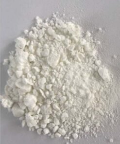 Buy Cocaine Crystal Meth ketamine 4mmc apvp alprazolam JWH-018 5cladba safely online @buy2cbonline