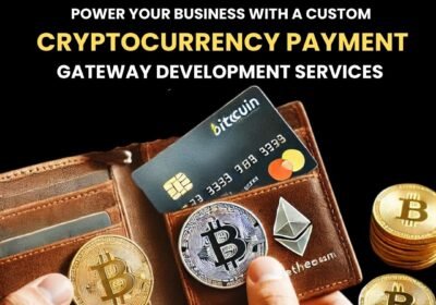 Crypto-payment-gateway-development-1