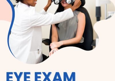 Eye-Exam-Appointment