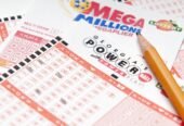 Lottery magic spells that work immediately will assist you with getting steady enormous wins .