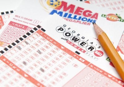 Free-Lottery-Spells-that-Work-Online