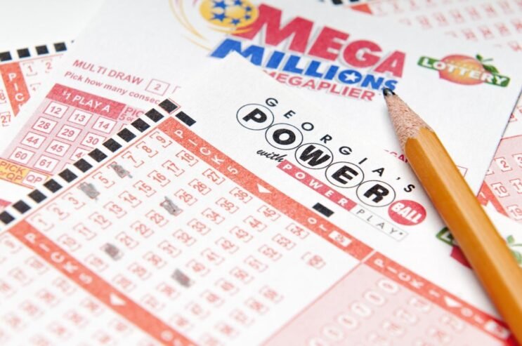 Lottery magic spells that work immediately will assist you with getting steady enormous wins .