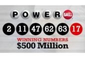 Lottery magic spells that work immediately will assist you with getting steady enormous wins .