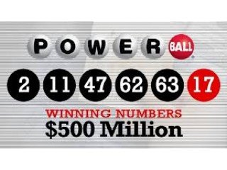 Lottery magic spells that work immediately will assist you with getting steady enormous wins .