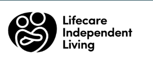 Lifecare-Independent-living