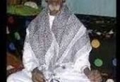 SPIRITUAL HEALER AND FORTUNE TELLER +27720748505