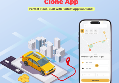 Safeboda-clone-app