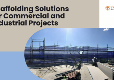 Scaffolding-Solutions-for-Commercial-and-Industrial-Projects-835×469-1