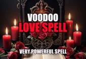 Love spells chants to strengthen a relationship Cell +27630716312