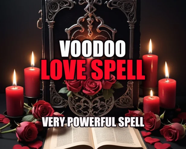 Love spells chants to strengthen a relationship Cell +27630716312