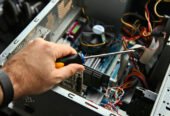 PERSONAL COMPUTER REPAIR NEAR ME