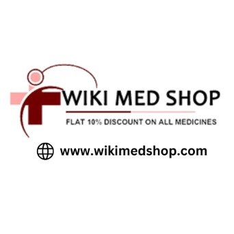 Buy Alprazolam Online Overnight >> wikimedshop