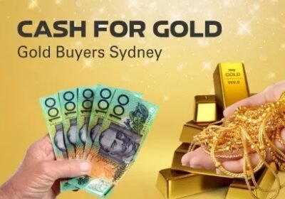 cash-for-gold-img