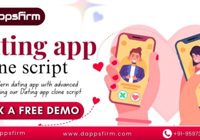 dating-app-clone-script-blog