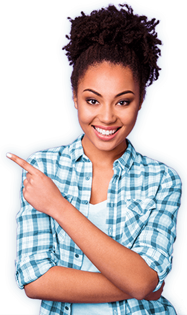 What is the Processing Time for Short Term Loans Online?