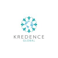 kredence