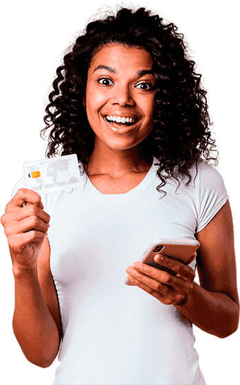 What is the Processing Time for Short Term Loans Online?