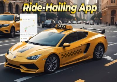 raid-hailing