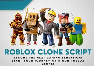 roblox-clone-script