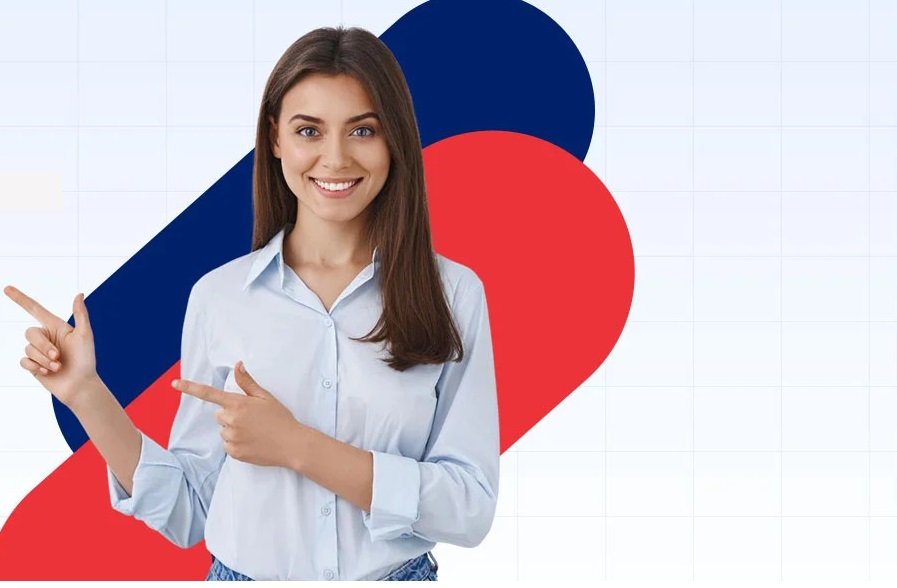 Short Term Loans UK: Get Extra Funds with Simple