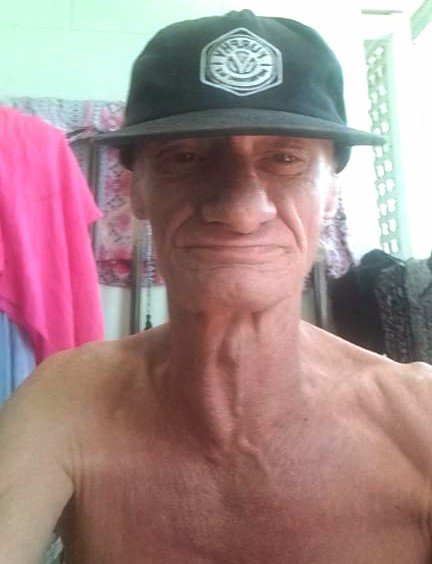 Miss ton Margaret Lana sivyer