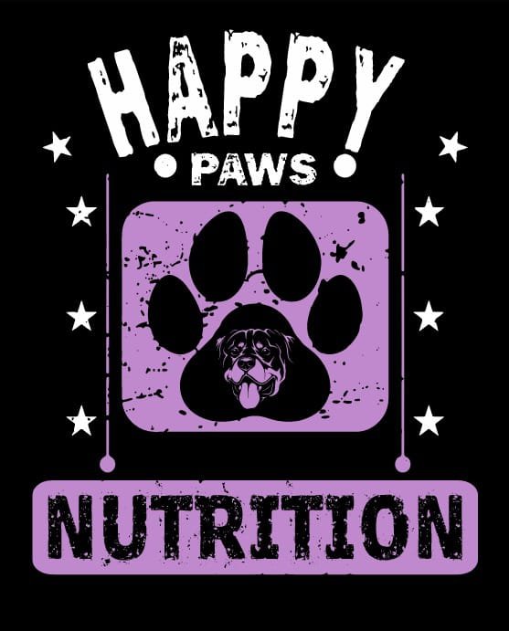 Fresh human grade customised food for dogs