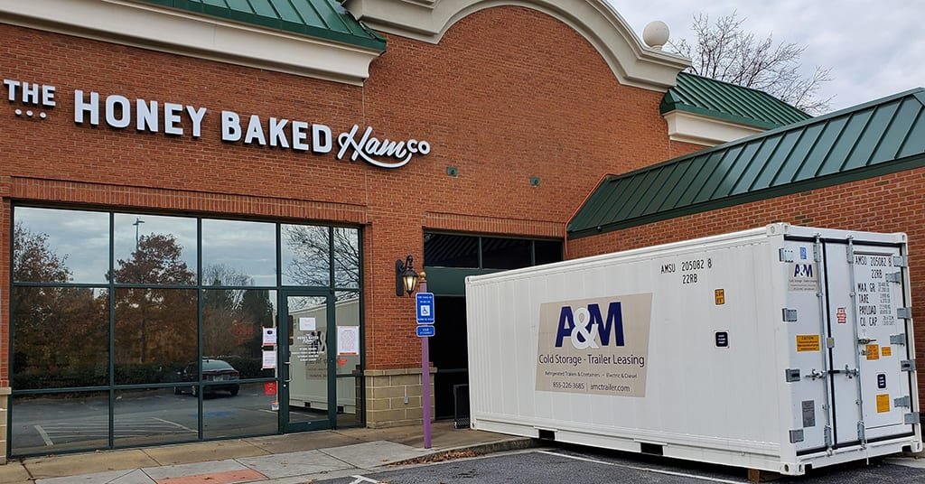 20ft Shipping Containers for Sale, 10ft Shipping Container for sale,