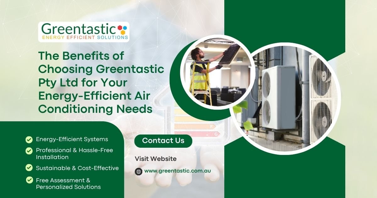 Upgrade Your Heating & Cooling with VEU Rebates – Limited Time Offer!