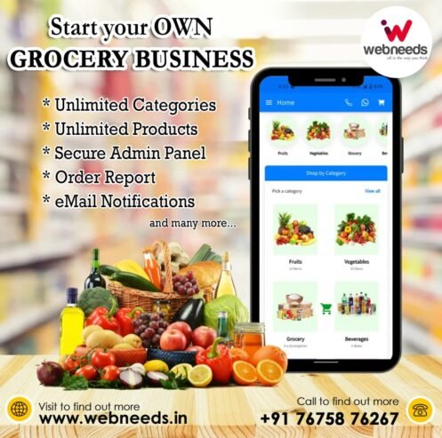 Best Web Designing Company in A S Rao Nagar