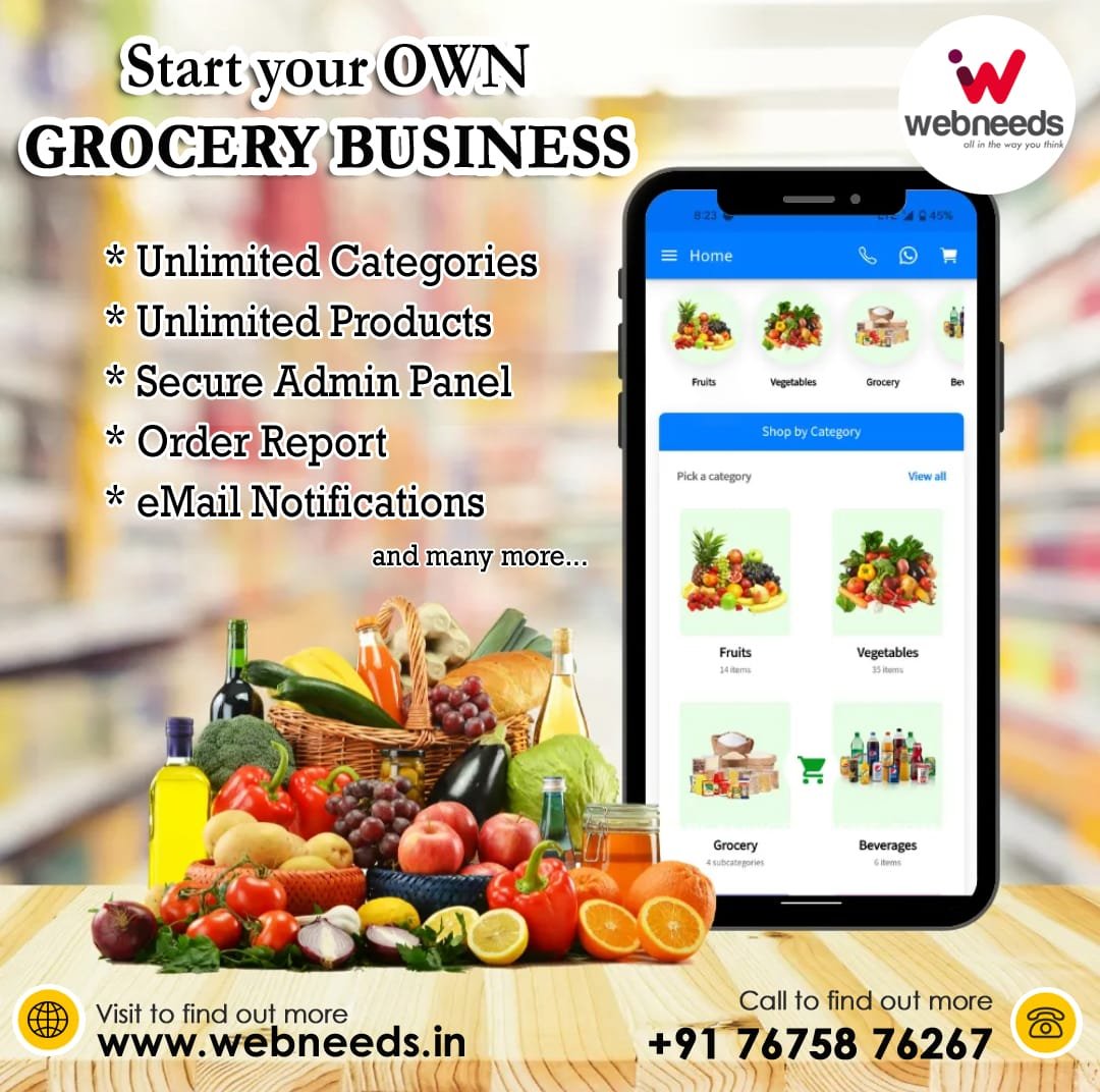 Best Web Designing Company in New York