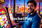 Royal Reels 9 – The Casino That Plays Fair!