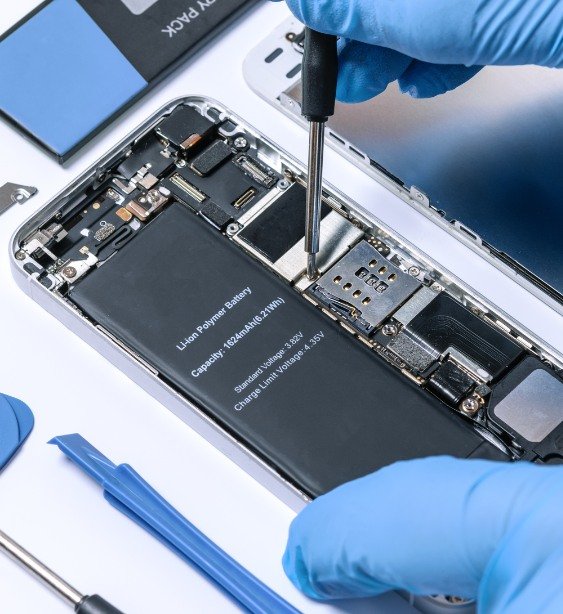 Same Day Apple Repairs in Melbourne