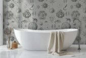 Custom Wallpapers & Murals for Sale in Sydney, Australia