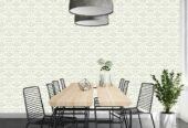 Custom Wallpapers & Murals for Sale in Sydney, Australia