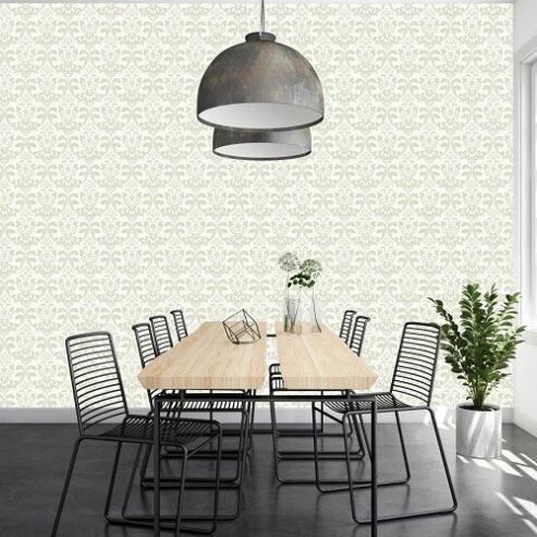 Custom Wallpapers & Murals for Sale in Sydney, Australia