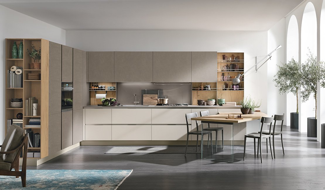 Sydney’s Finest Luxury Kitchens – Custom Designs Just for You!