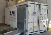 20ft Shipping Containers for Sale, 10ft Shipping Container for sale,